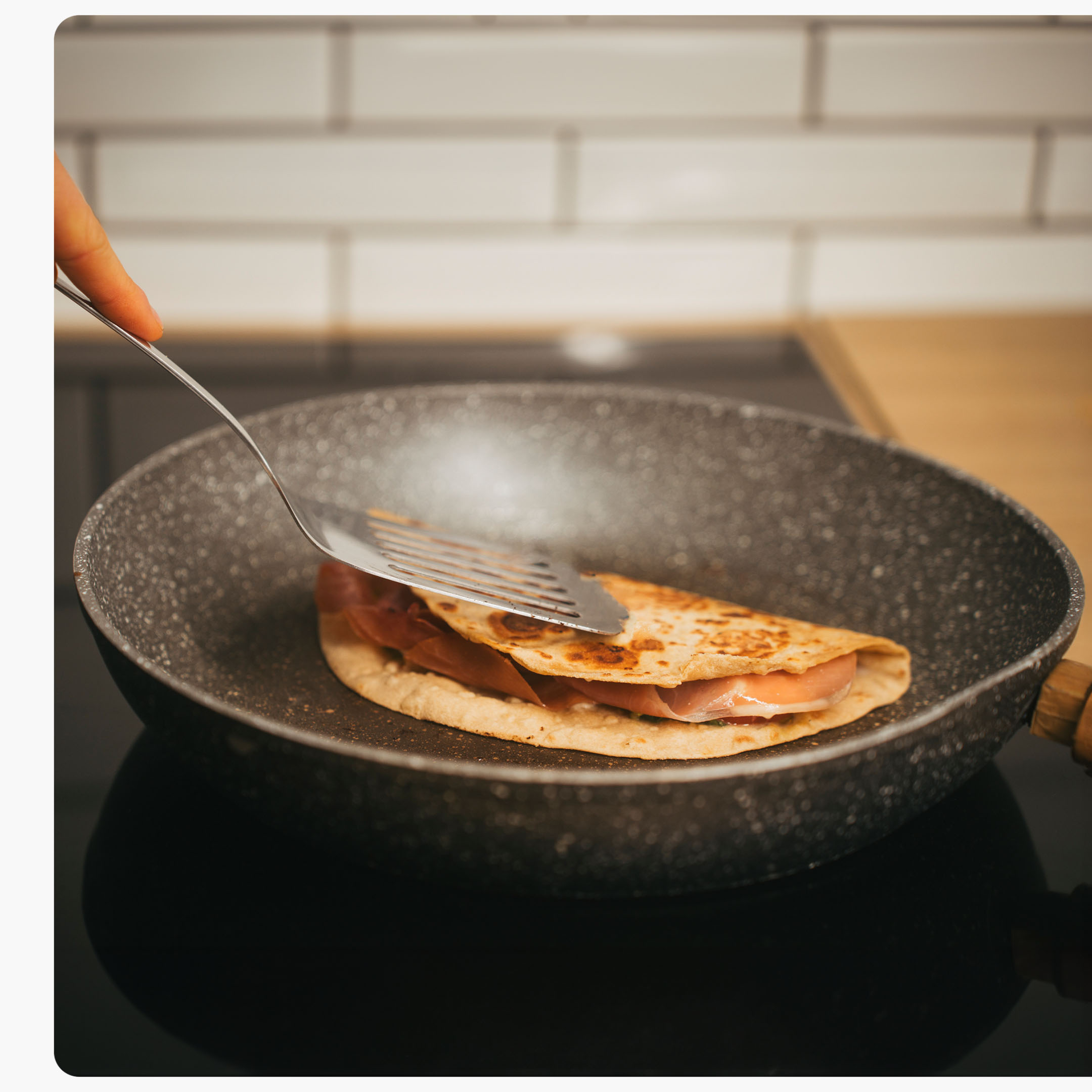 piadina wrap detail2